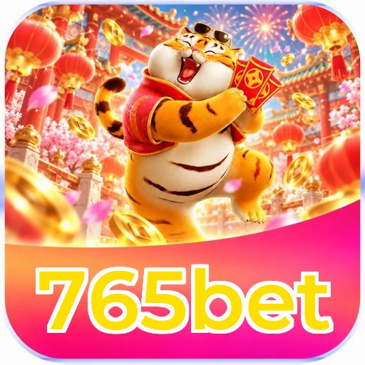 Canal Telegram 765bet Oficial