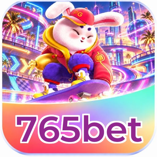 765bet