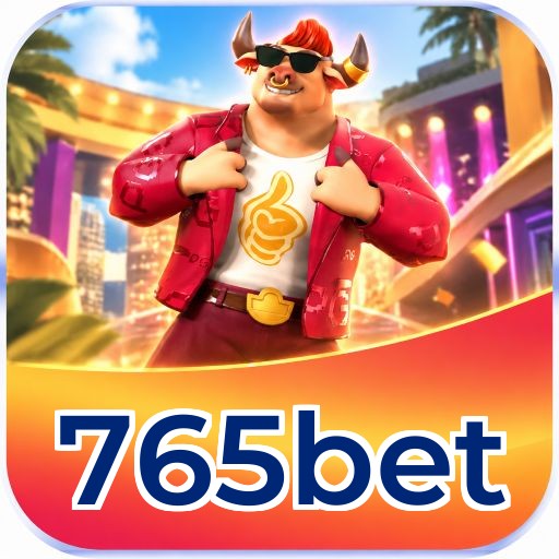 765bet Download App Oficial